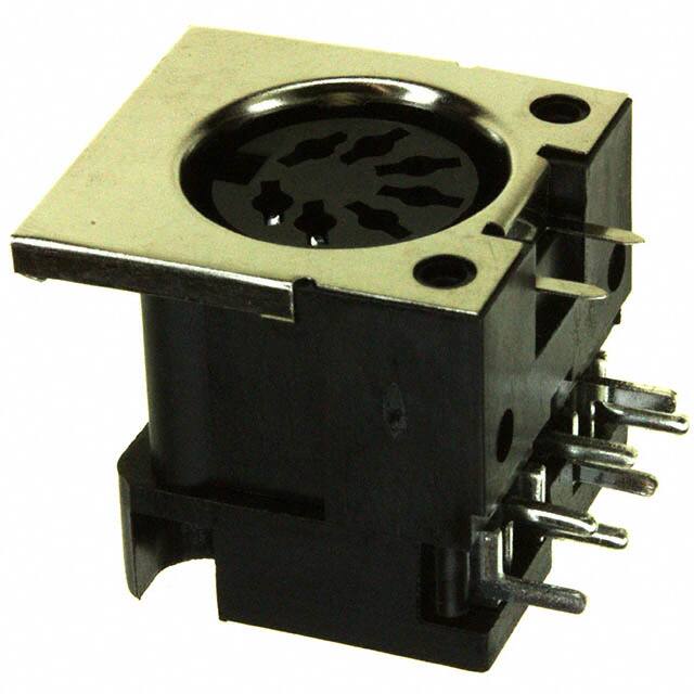 SDF-70JCUI Devices