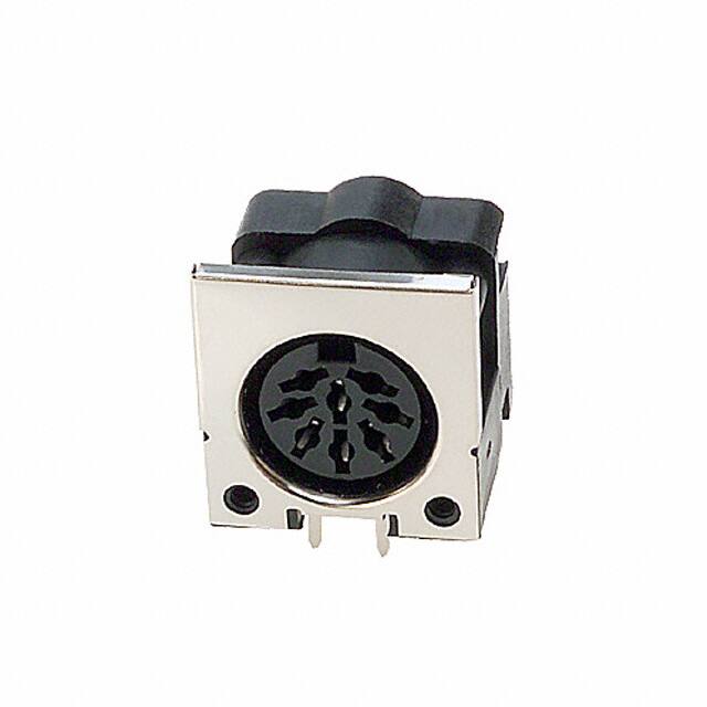 SDF-80JCUI Devices