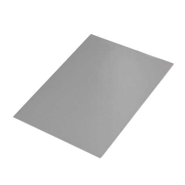SF600G-202005CUI Devices