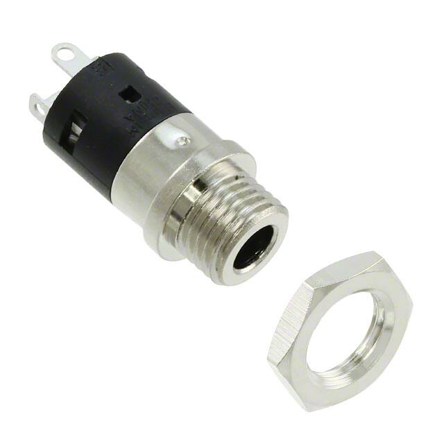 SJ1-43502PMCUI Devices