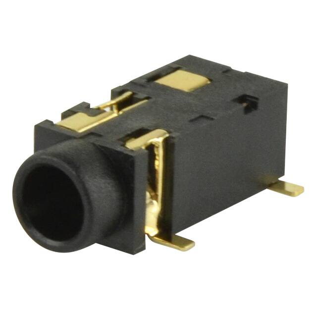 SJ2-35043C-SMT-TRCUI Devices