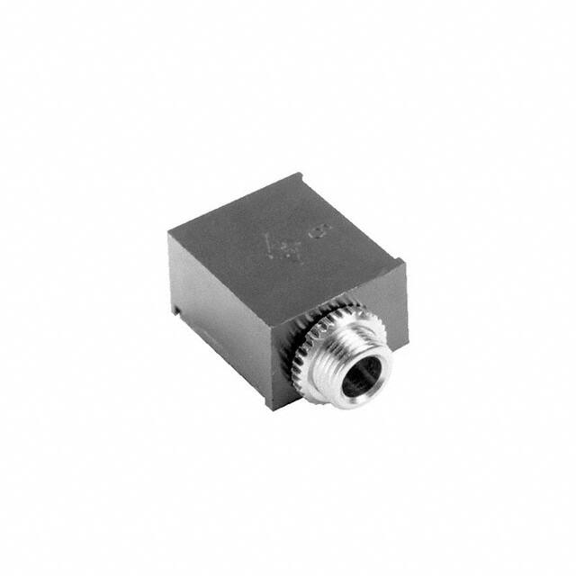 SJ-3535CUI Devices