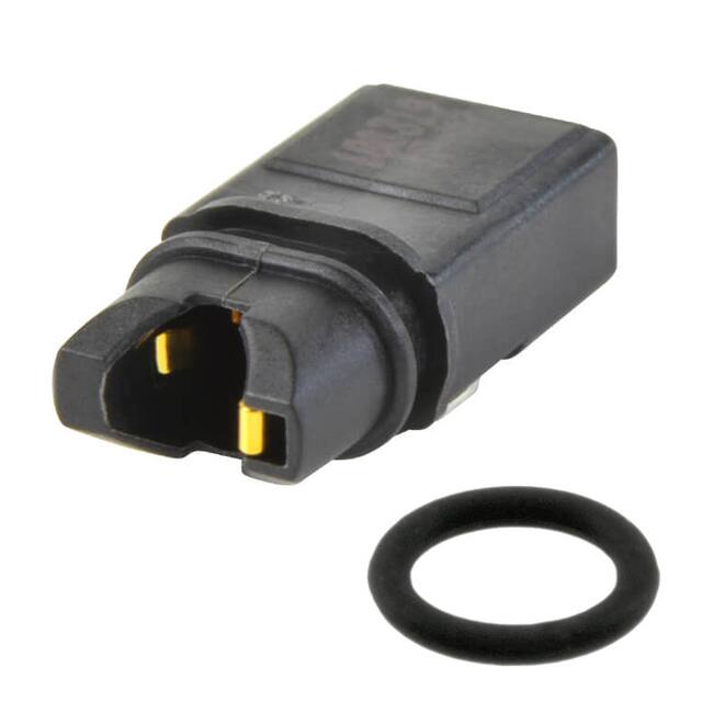 SJ-3554A-SMT-TR-67CUI Devices