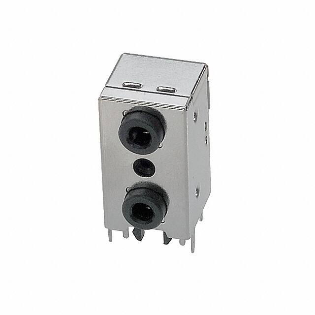SJD-3512-45CUI Devices