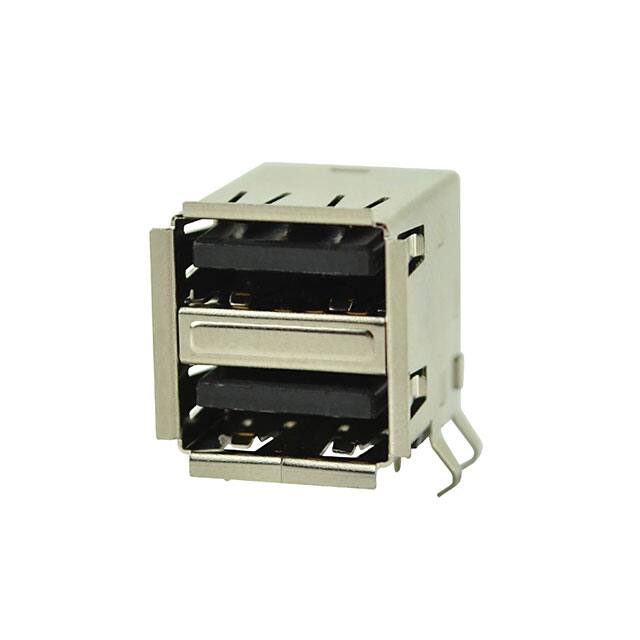 UJ2-ADH-W1-THCUI Devices