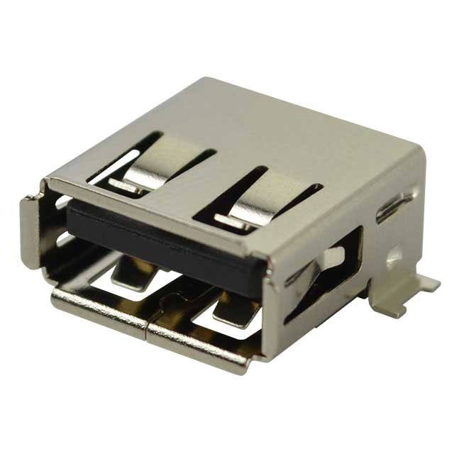 UJ2-AH-4-SMT-TRCUI Devices