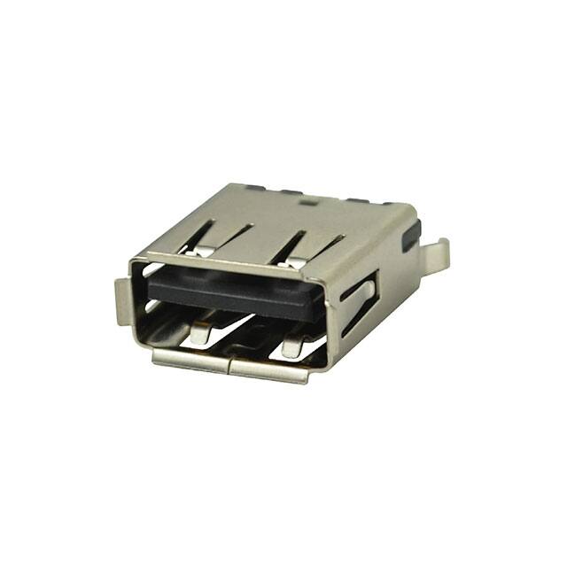 UJ2-AV-4-THCUI Devices