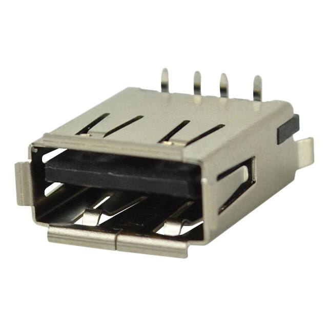 UJ2-AV-1-SMT-TRCUI Devices