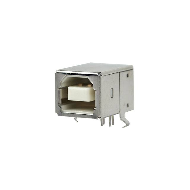 UJ2-BH-2-THCUI Devices