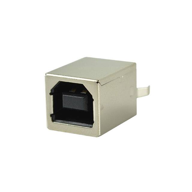 UJ2-BV-1-THCUI Devices