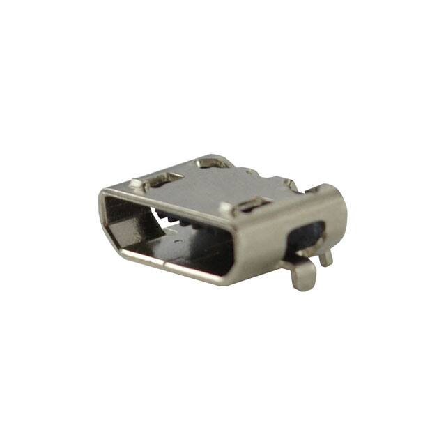 UJ2-MIBH2-4-SMT-TRCUI Devices