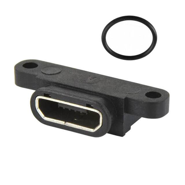 UJ2-MIBH-2-SMT-TR-67CUI Devices