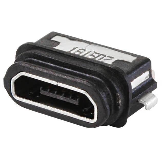 UJ2-MIBH-3-MSMT-TR-67CUI Devices