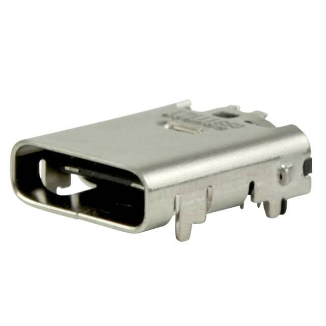 UJ31-CH-31-SMT-TRCUI Devices