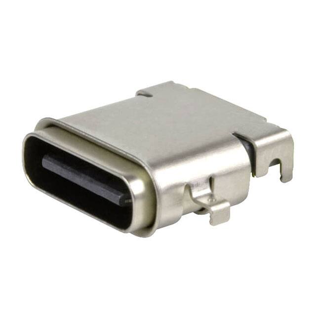 UJ31-CH-3-MSMT-TR-67CUI Devices