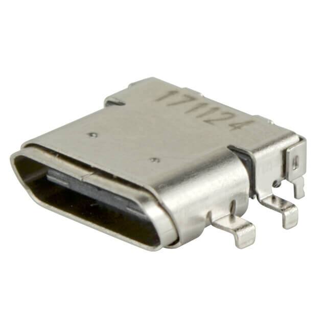 UJ31-CH-4-MSMT-TRCUI Devices