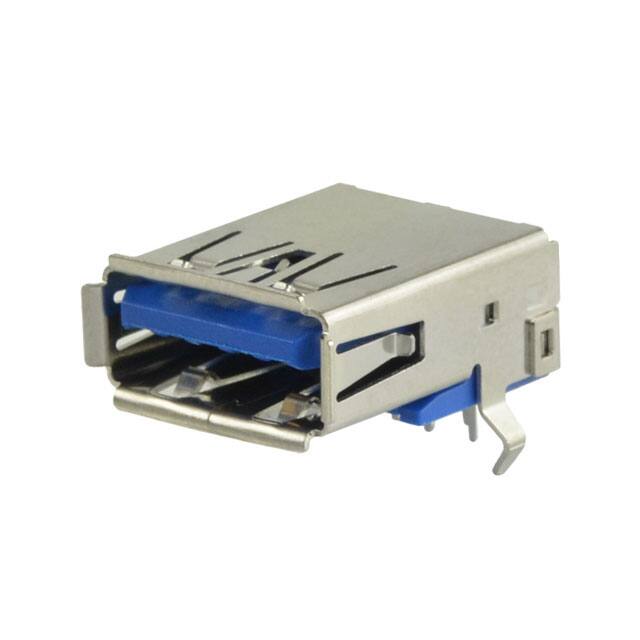 UJ3-AH-4-THCUI Devices