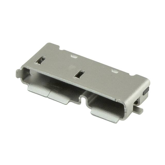 UJ3-MIABH-1-SMT-TRCUI Devices