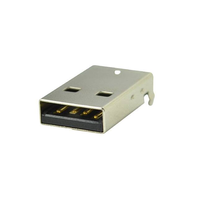 UP2-AH-4-THCUI Devices