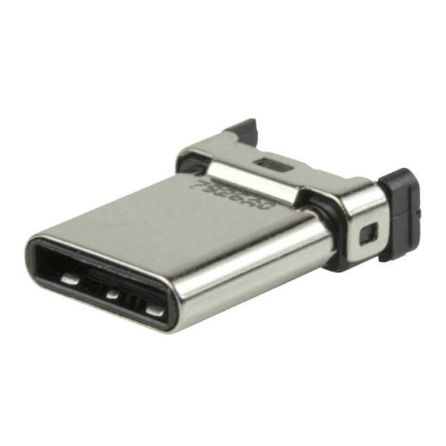 UP31-CV-G-CMCUI Devices