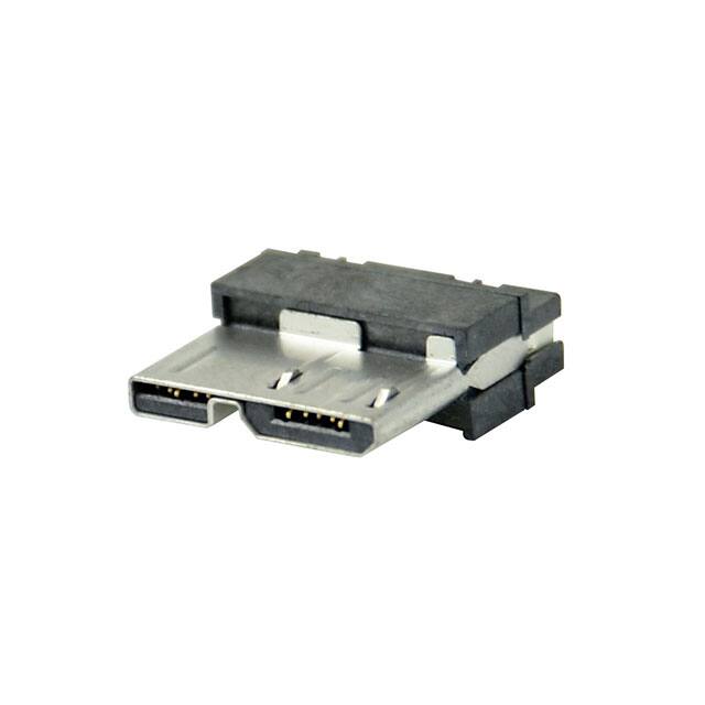 UP3-MIBV-4-CMCUI Devices