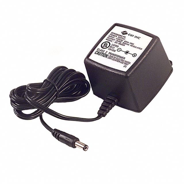 DPR090080-P5PCUI Inc.