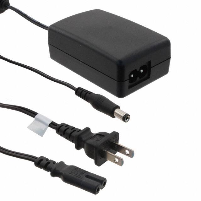 SDI50-48-UDC-P6CUI Inc.