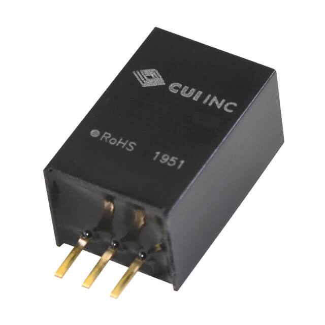 P7815-2000-SCUI Inc.
