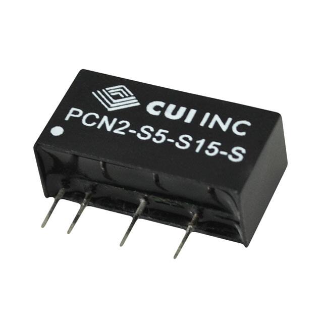PCN2-S12-D12-SCUI Inc.