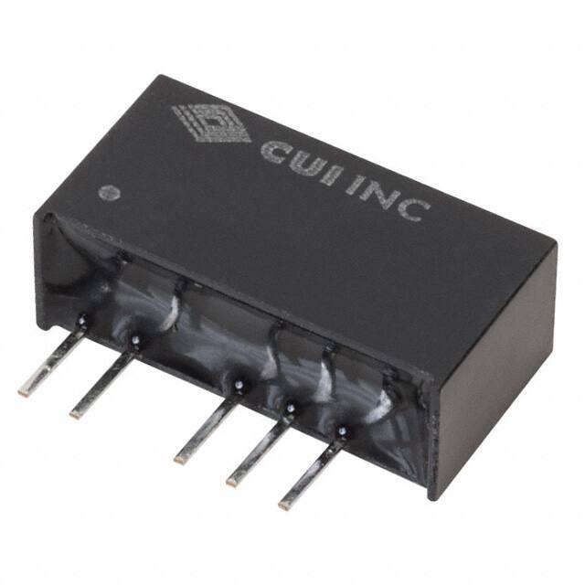 PDM1-S3-D5-SCUI Inc.