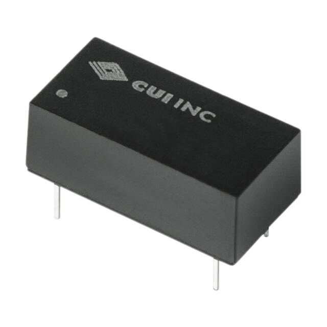 PDM2-S5-D5-DCUI Inc.