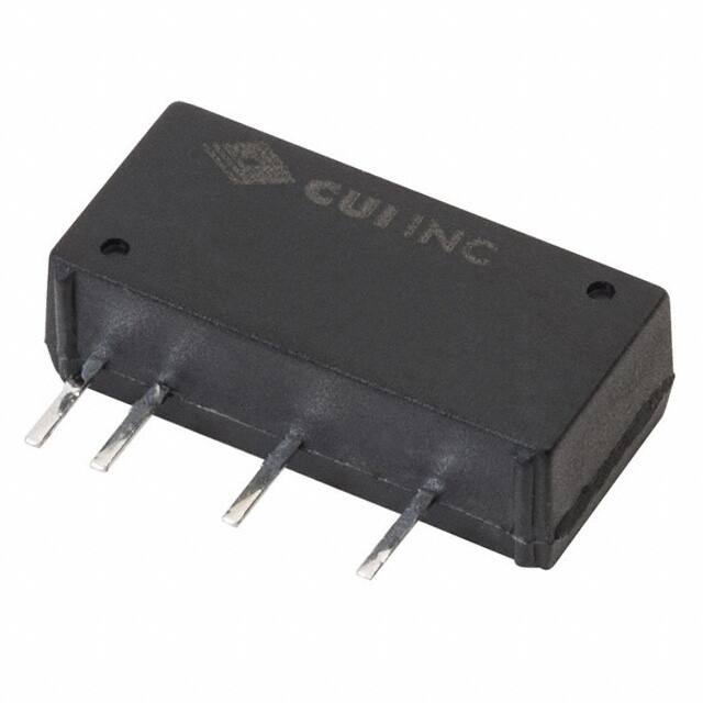 PDM2-S24-S15-SCUI Inc.