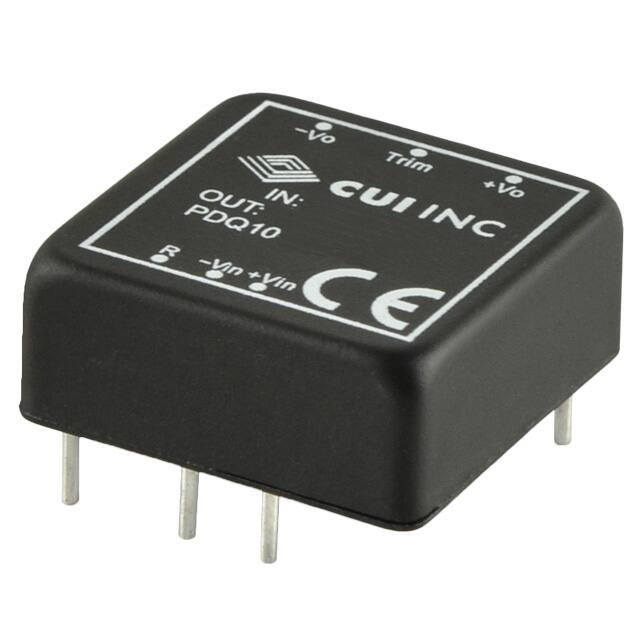 PDQ10-Q48-S3-DCUI Inc.
