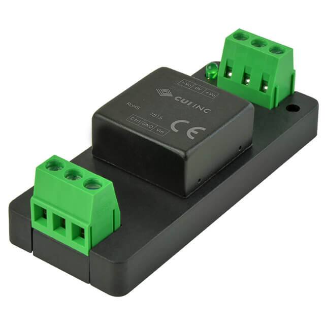 PDQE10-Q24-D24-TCUI Inc.
