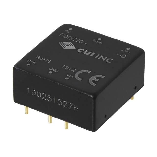 PDQE20-Q48-S24-DCUI Inc.
