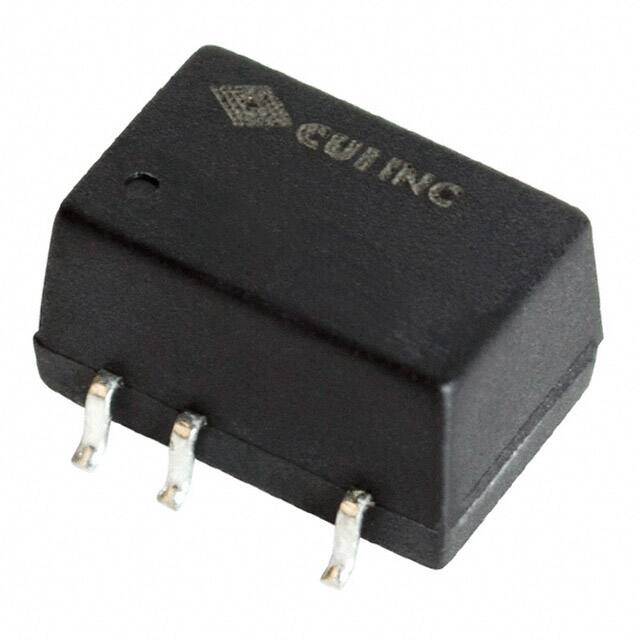 PDS1-S5-S12-MCUI Inc.