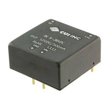 PQD6-Q24-D12-DCUI Inc.