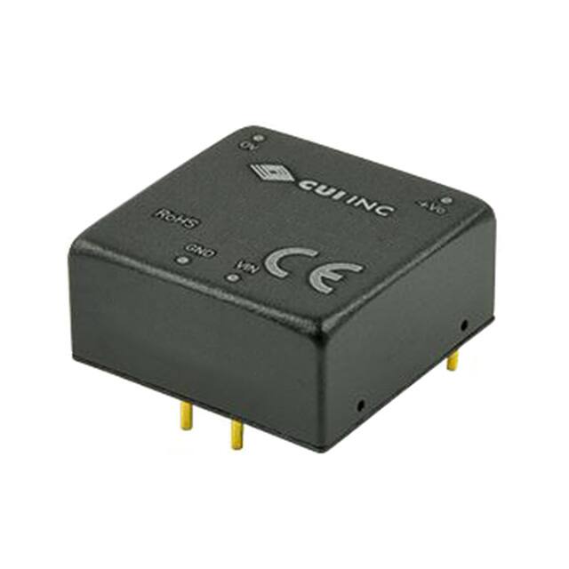 PQDE6W-Q24-S9-DCUI Inc.