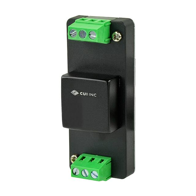 PQDE6W-Q48-D5-DINCUI Inc.