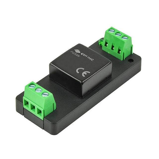 PQDE6W-Q24-S9-TCUI Inc.