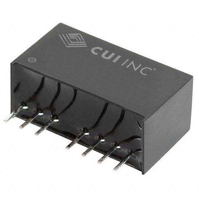 PQMC3-D24-S15-SCUI Inc.