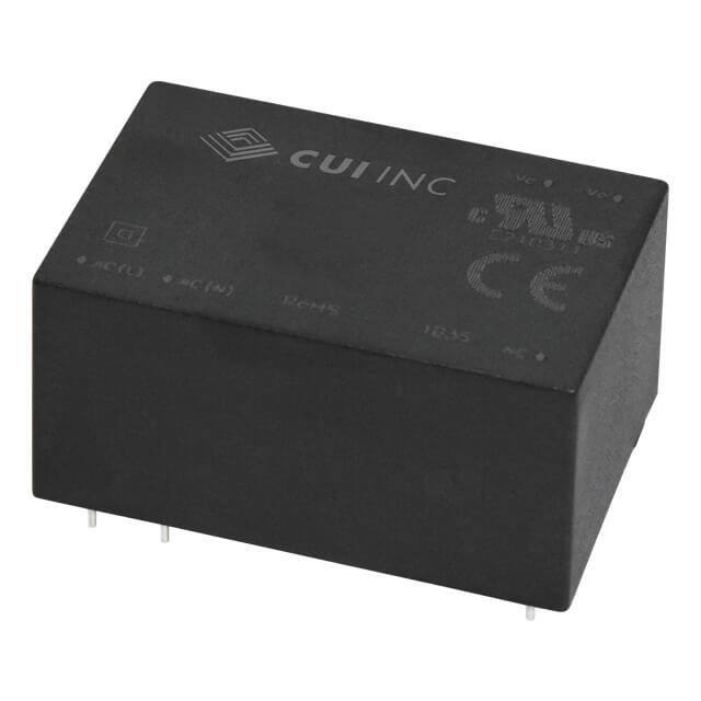 PSK-S3-9CUI Inc.