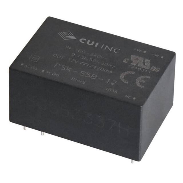 PSK-S5B-15CUI Inc.