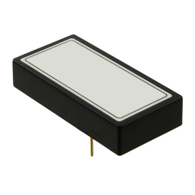 PTK10-Q48-D5CUI Inc.