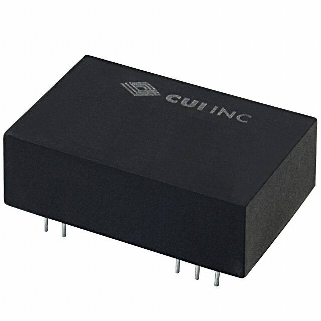 PVB3-D24-D15-DCUI Inc.