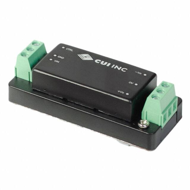 PYB10-Q24-D15-DINCUI Inc.