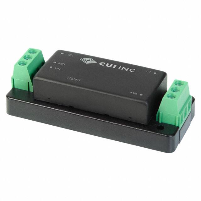 PYB10-Q24-S24-TCUI Inc.