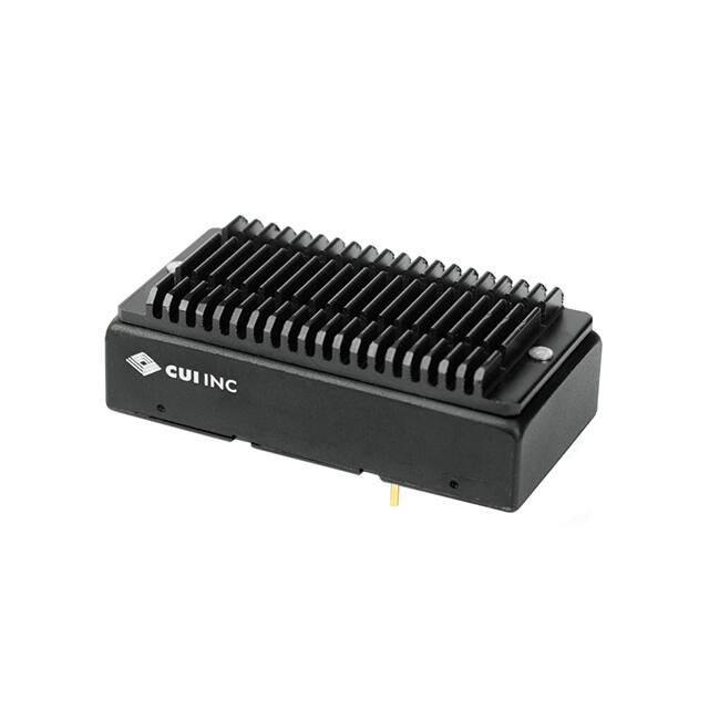 PYB15-Q24-D12-HCUI Inc.
