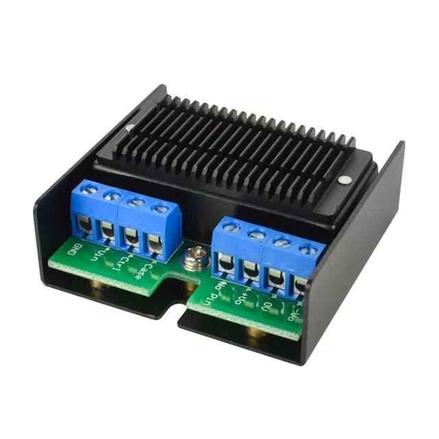PYB15-Q48-S3-H-UCUI Inc.