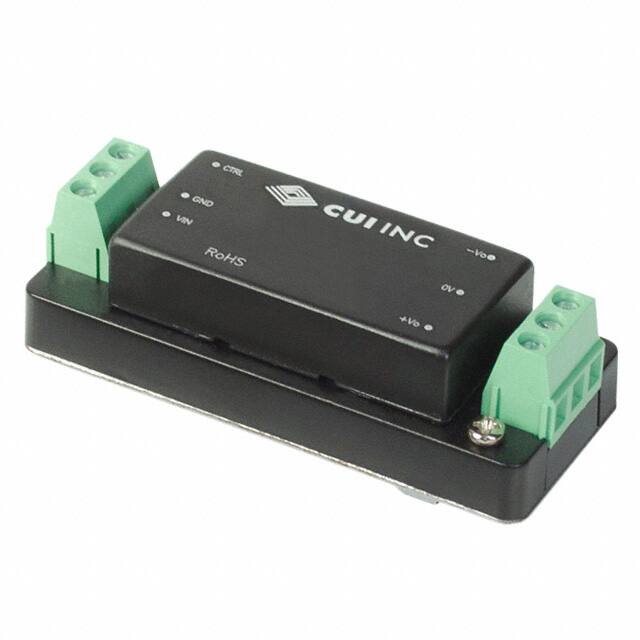 PYB15-Q48-S3-DINCUI Inc.